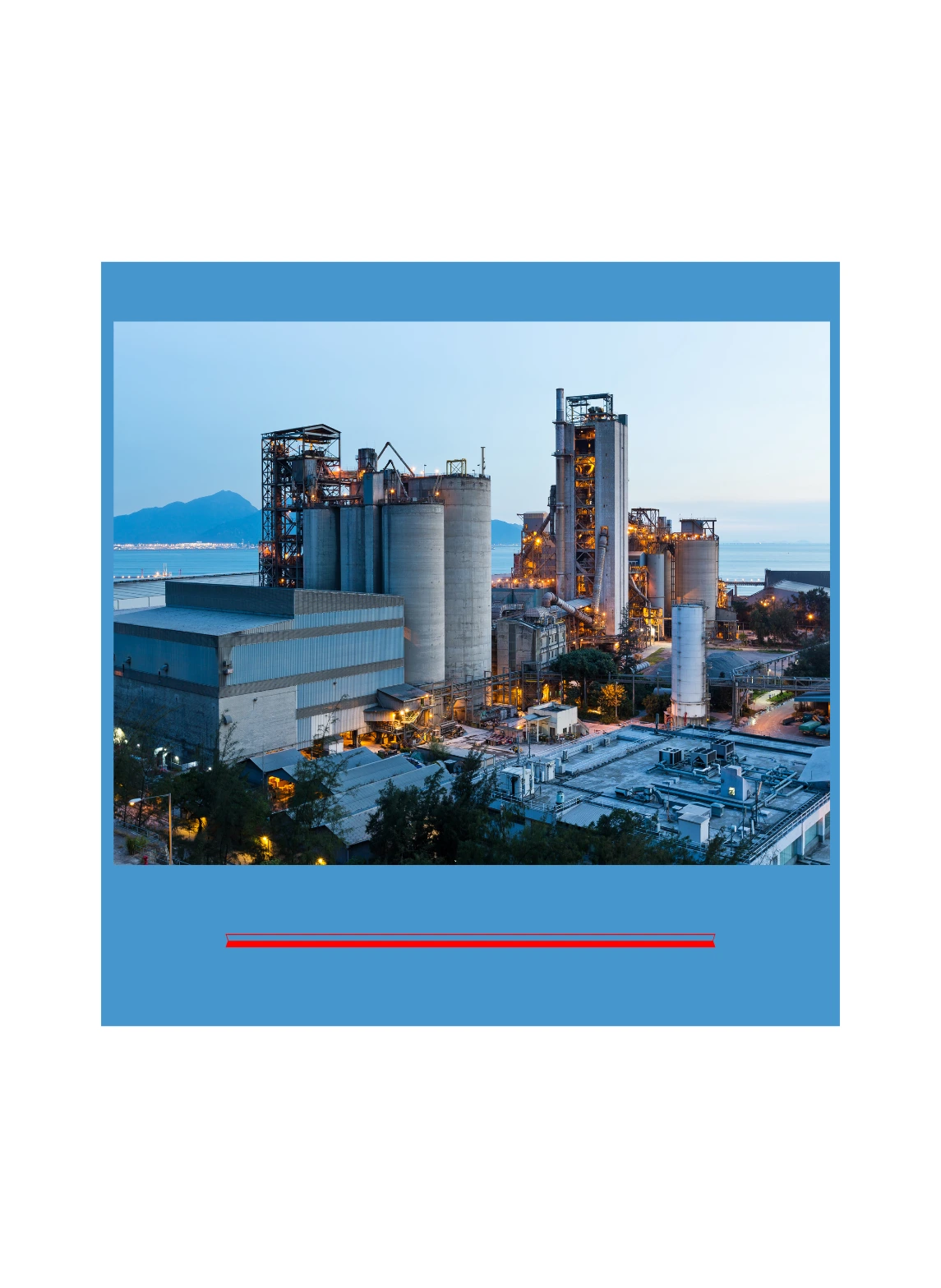 Industry